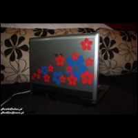 laptopy 002.jpg